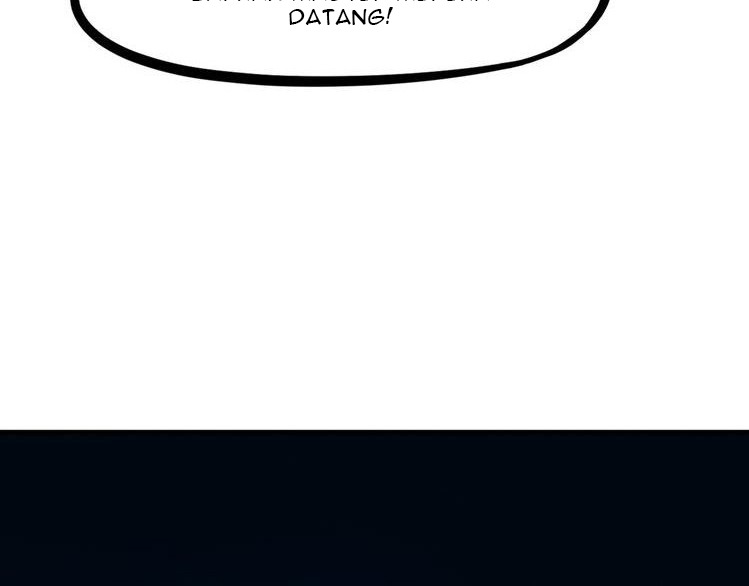Dragon’s Blood Vessels Chapter 29 Gambar 60
